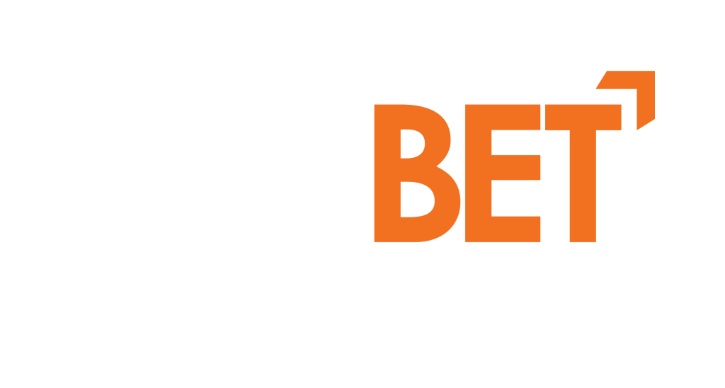 789betsam